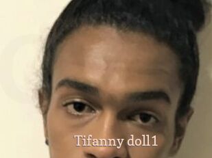 Tifanny_doll1