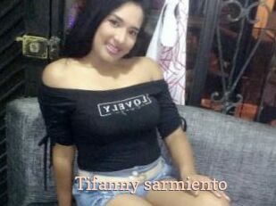 Tifanny_sarmiento