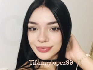 Tifannylopez99