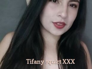 Tifany_squirt_XXX