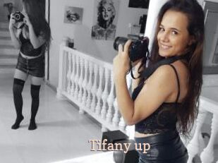 Tifany_up