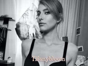 Tifanybloom