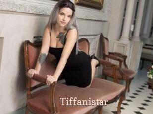 Tiffanistar
