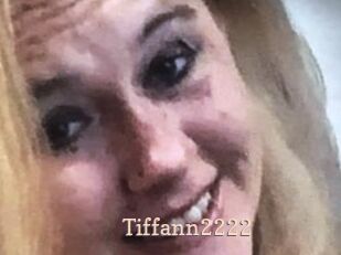 Tiffann2222