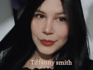 Tiffanny_smith