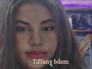 Tiffany_bdsm