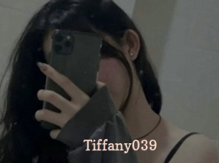 Tiffany039