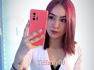 Tiffany06