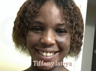 Tiffany_latoya