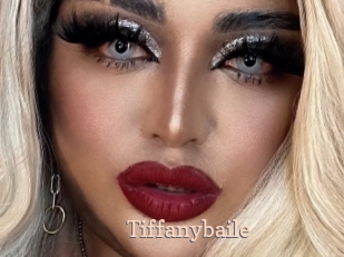Tiffanybaile