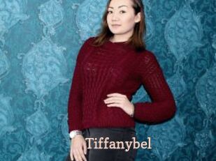 Tiffanybel