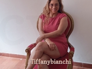 Tiffanybianchi