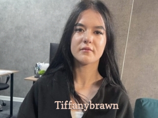 Tiffanybrawn