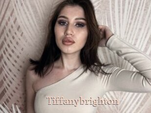 tiffanybrighton Chaude Vision