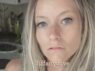 Tiffanydove