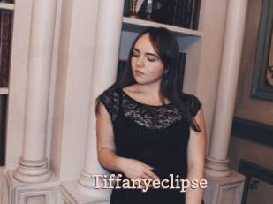 Tiffanyeclipse
