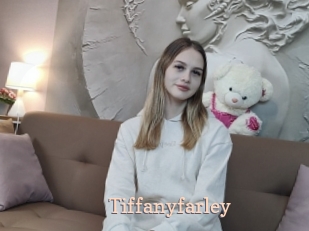 Tiffanyfarley