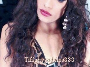 Tiffanygodeles333
