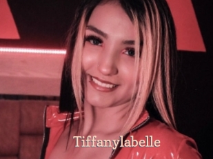 Tiffanylabelle