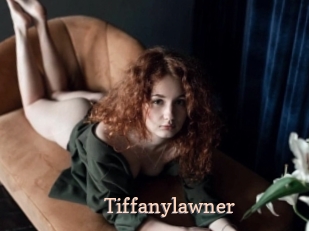 Tiffanylawner