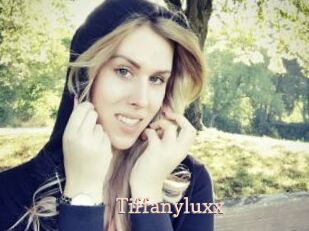Tiffanyluxx