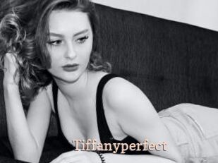 Tiffanyperfect