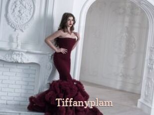Tiffanyplam