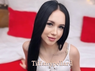 Tiffanypollard
