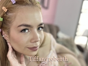 Tiffanyroberth