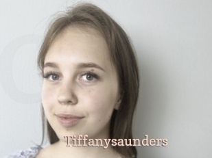 Tiffanysaunders