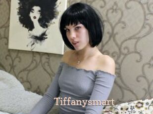Tiffanysmart