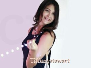 Tiffanystewart
