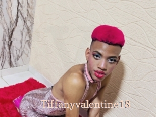 Tiffanyvalentine18