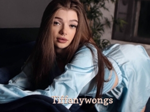 Tiffanywongs