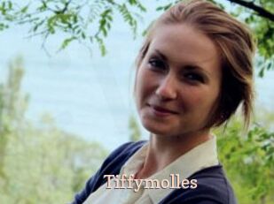 Tiffymolles