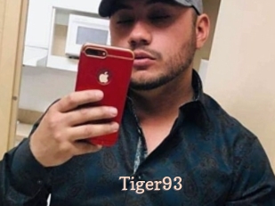 Tiger93