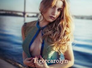 Tigercarolyn