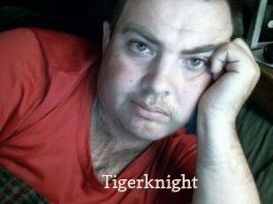 Tigerknight