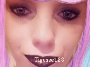 Tigesse123