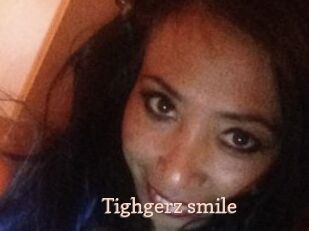 Tighgerz_smile