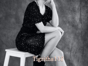 Tigritha112
