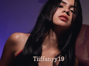 tiiffanyy19 Chaude Vision
