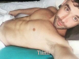 Tiimi