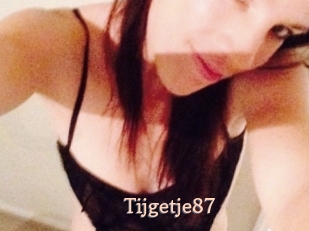 Tijgetje87
