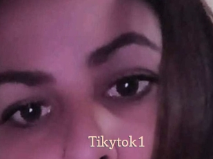 Tikytok1