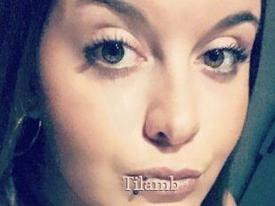 Tilamb