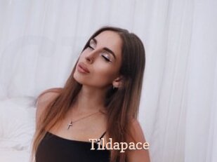 Tildapace