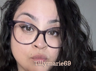Tillymarie69