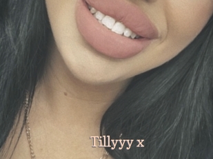 Tillyyy_x
