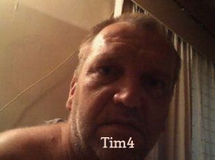 Tim4
